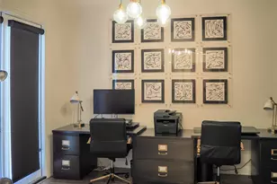 1310 Sunflower Ave, Argyle, TX 76226 - Photo 3