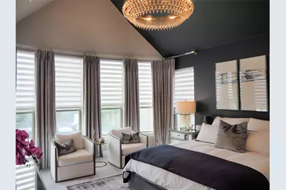 1310 Sunflower Avenue, Argyle, TX 76226 - Photo 19