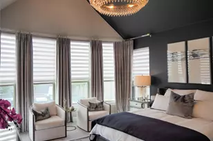 1310 Sunflower Ave, Argyle, TX 76226 - Photo 19