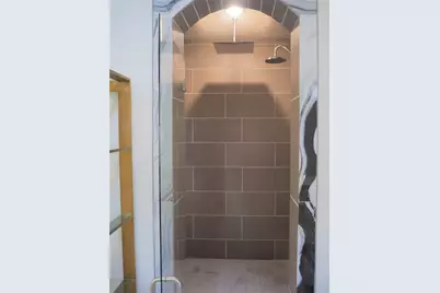 1310 Sunflower Avenue, Argyle, TX 76226 - Photo 23