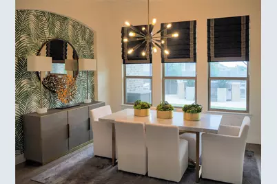 1310 Sunflower Avenue, Argyle, TX 76226 - Photo 11