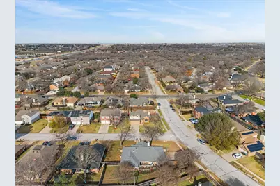 5700 Roundup Trail, Arlington, TX 76017 - Photo 7