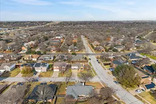 5700 Roundup Trail, Arlington, TX 76017 - Photo 7