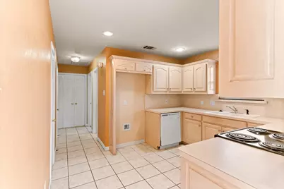 5700 Roundup Trail, Arlington, TX 76017 - Photo 15