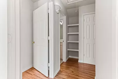 5700 Roundup Trail, Arlington, TX 76017 - Photo 29