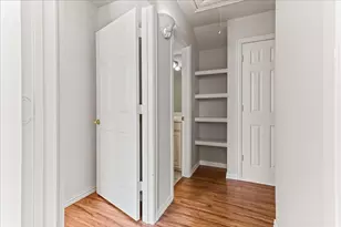 5700 Roundup Trail, Arlington, TX 76017 - Photo 29