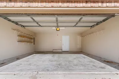 5700 Roundup Trail, Arlington, TX 76017 - Photo 25