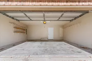 5700 Roundup Trail, Arlington, TX 76017 - Photo 25