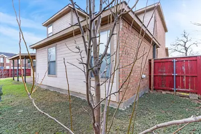 5700 Roundup Trail, Arlington, TX 76017 - Photo 39