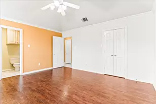 5700 Roundup Trail, Arlington, TX 76017 - Photo 23