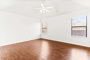 5700 Roundup Trail, Arlington, TX 76017 - Photo 21