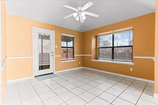 5700 Roundup Trail, Arlington, TX 76017 - Photo 13