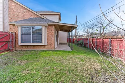 5700 Roundup Trail, Arlington, TX 76017 - Photo 37