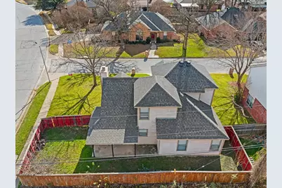 5700 Roundup Trail, Arlington, TX 76017 - Photo 5