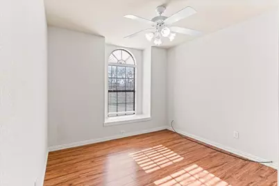 5700 Roundup Trail, Arlington, TX 76017 - Photo 31