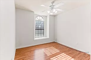 5700 Roundup Trail, Arlington, TX 76017 - Photo 31