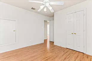 5700 Roundup Trail, Arlington, TX 76017 - Photo 27