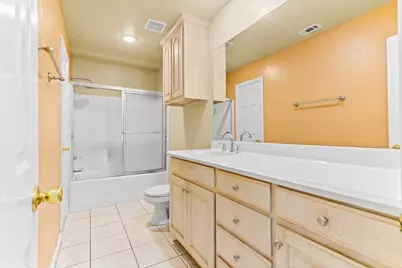 5700 Roundup Trail, Arlington, TX 76017 - Photo 19