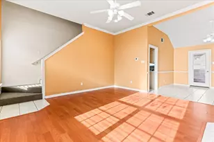 5700 Roundup Trail, Arlington, TX 76017 - Photo 11