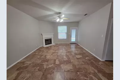 8541 Rainy Lake Drive, Fort Worth, TX 76244 - Photo 13