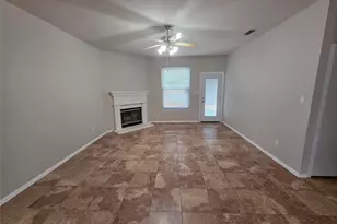 8541 Rainy Lake Dr, Fort Worth, TX 76244 - Photo 13