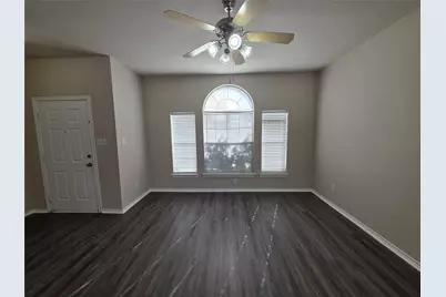 8541 Rainy Lake Drive, Fort Worth, TX 76244 - Photo 7