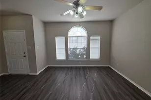 8541 Rainy Lake Dr, Fort Worth, TX 76244 - Photo 7