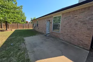 8541 Rainy Lake Dr, Fort Worth, TX 76244 - Photo 33