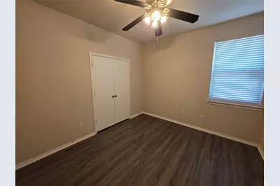 8541 Rainy Lake Drive, Fort Worth, TX 76244 - Photo 21