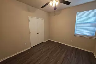 8541 Rainy Lake Dr, Fort Worth, TX 76244 - Photo 21