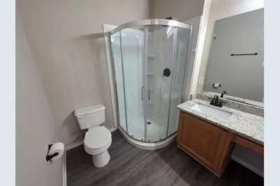 8541 Rainy Lake Drive, Fort Worth, TX 76244 - Photo 27