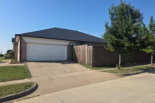 8541 Rainy Lake Dr, Fort Worth, TX 76244 - Photo 1