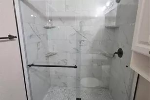 8541 Rainy Lake Dr, Fort Worth, TX 76244 - Photo 17