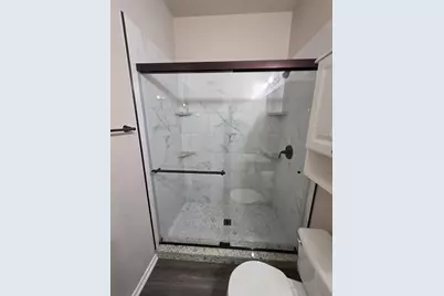 8541 Rainy Lake Drive, Fort Worth, TX 76244 - Photo 39