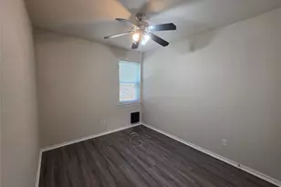 8541 Rainy Lake Dr, Fort Worth, TX 76244 - Photo 19