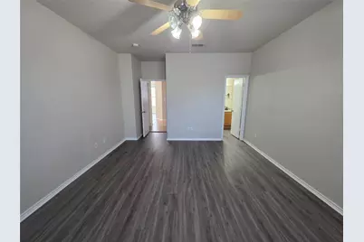 8541 Rainy Lake Drive, Fort Worth, TX 76244 - Photo 25