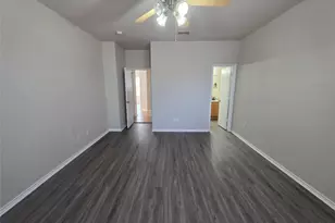 8541 Rainy Lake Dr, Fort Worth, TX 76244 - Photo 25