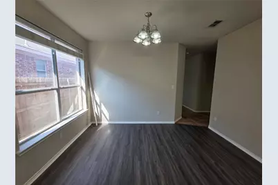 8541 Rainy Lake Drive, Fort Worth, TX 76244 - Photo 9