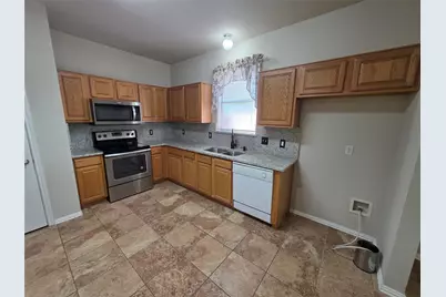 8541 Rainy Lake Drive, Fort Worth, TX 76244 - Photo 37