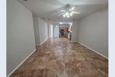 8541 Rainy Lake Drive, Fort Worth, TX 76244 - Photo 15