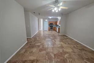 8541 Rainy Lake Dr, Fort Worth, TX 76244 - Photo 15