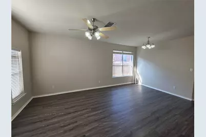 8541 Rainy Lake Drive, Fort Worth, TX 76244 - Photo 5