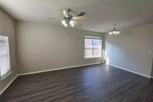 8541 Rainy Lake Dr, Fort Worth, TX 76244 - Photo 5