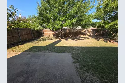 8541 Rainy Lake Drive, Fort Worth, TX 76244 - Photo 31