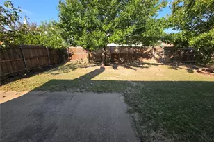 8541 Rainy Lake Dr, Fort Worth, TX 76244 - Photo 31