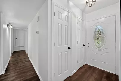 205 Volunteer Drive, Arlington, TX 76014 - Photo 5