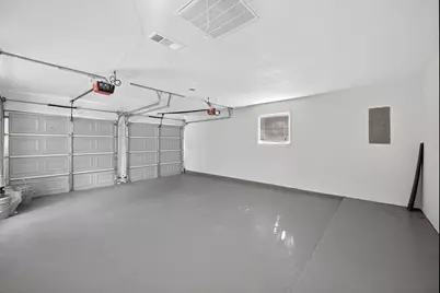 205 Volunteer Drive, Arlington, TX 76014 - Photo 23