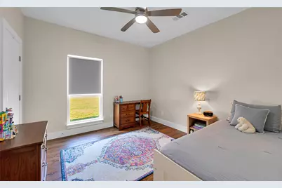 910 S Avenue J, Clifton, TX 76634 - Photo 27