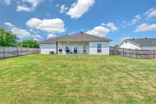 910 S Avenue J, Clifton, TX 76634 - Photo 31