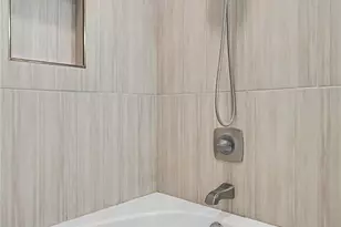 910 S Avenue J, Clifton, TX 76634 - Photo 23